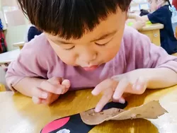 もみのき幼稚園・めだか園 写真16